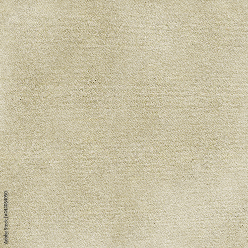 Wallpaper Mural Real Old Watercolour Paper textured background. Torontodigital.ca