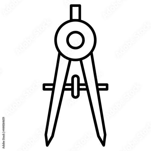 School Compass