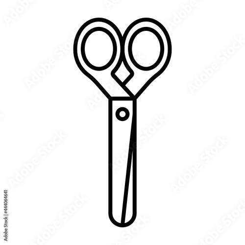 Scissors