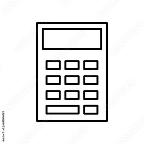 Calculator