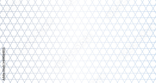 stylish pattern background