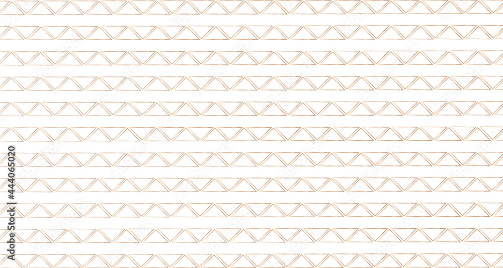 stylish pattern background stylish pattern background