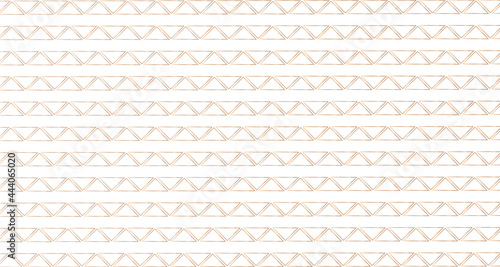 stylish pattern background