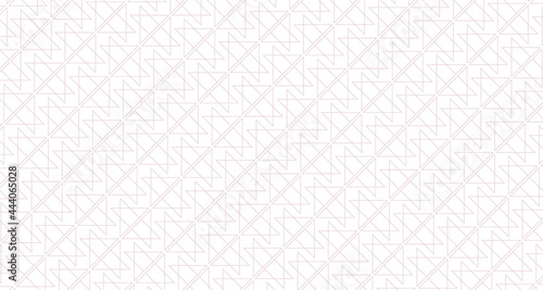 stylish pattern background