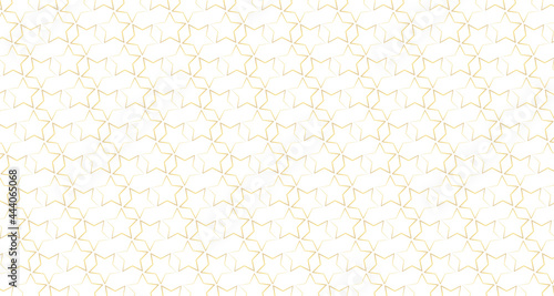 stylish pattern background