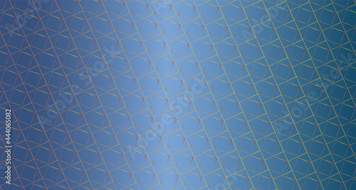 stylish pattern background