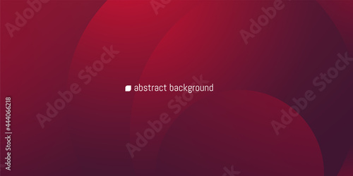 abstract background with lines, red wave line background. illustrator design