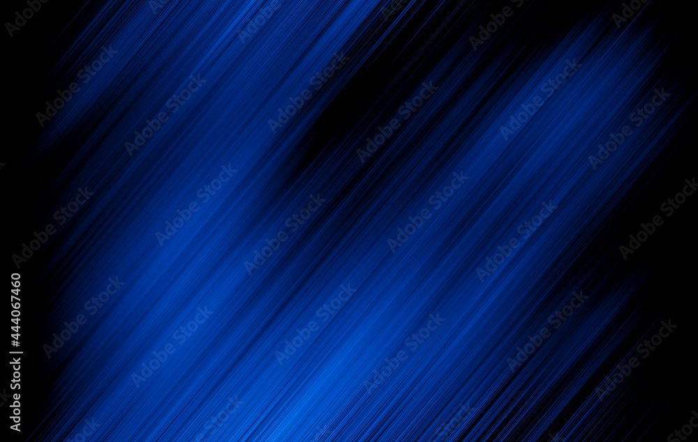 abstract blue and black are light pattern with the gradient is the with floor wall metal texture soft tech diagonal background black dark clean modern. abstract blue and black are light pattern with the gradient is the with floor wall metal texture soft tech diagonal background black dark clean modern.