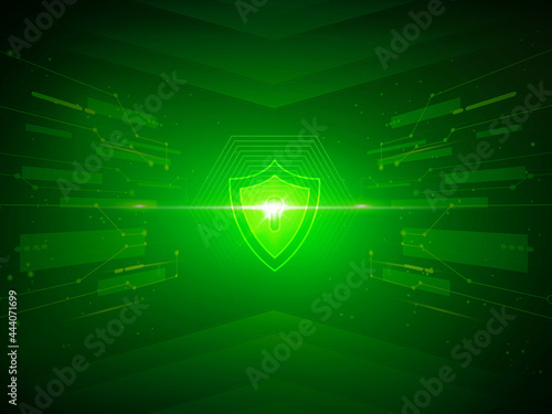 2d rendering Cloud computing Concept