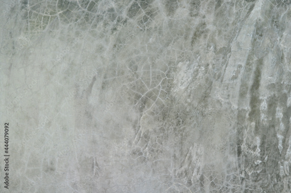 Naklejka premium cement wall texture