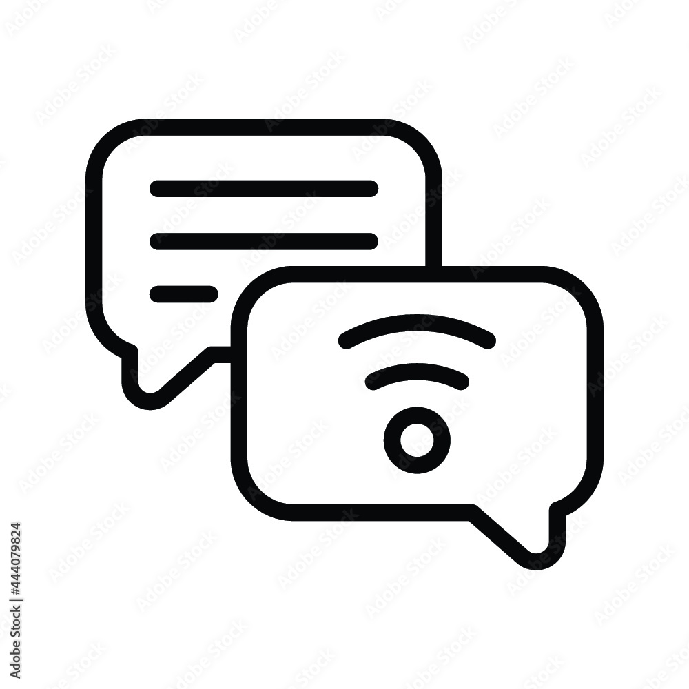 RSS feed icon RSS feed icon