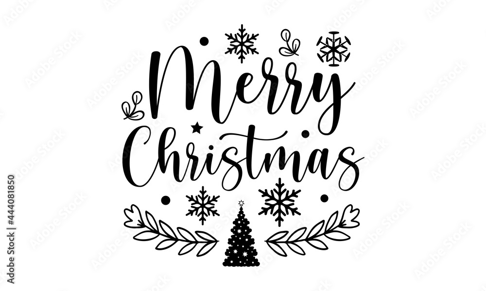 Merry Christmas SVG, Christmas SVG Bundle, Funny Christmas Quotes, Winter  svg, Santa SVG, Holiday, Merry Christmas, Christmas Shirt, Christmas SVG  Bundle, Winter svg, Santa SVG, Holiday Stock Vector | Adobe Stock