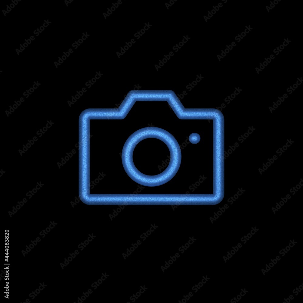 Camera Camera