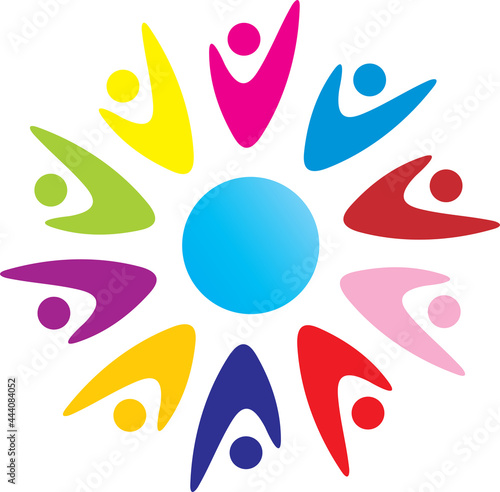 CONSEIL D'ADMINISTRATION