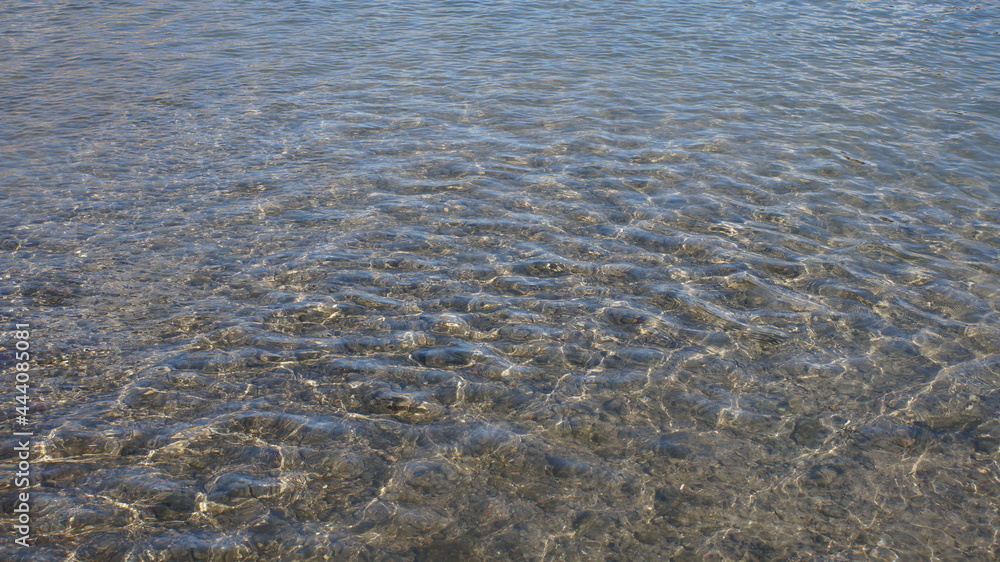 sand and water sand and water