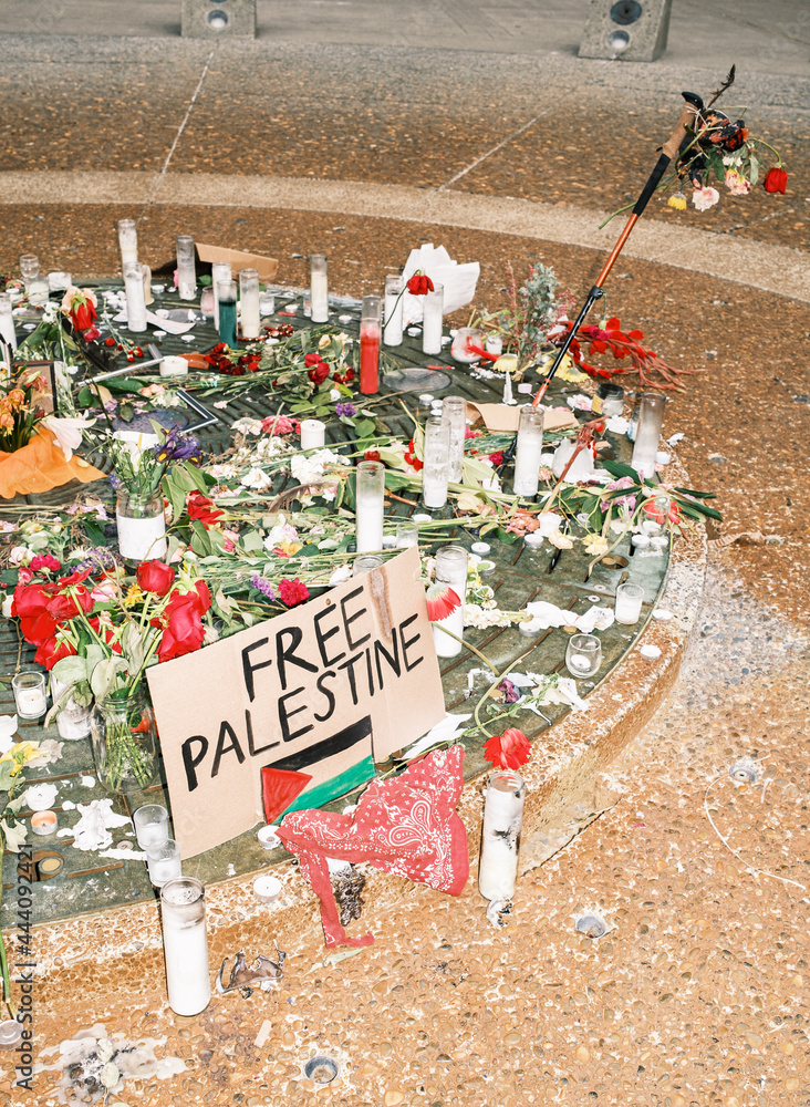 Free Palestine Stock Photo Adobe Stock Free Palestine Stock Photo Adobe Stock