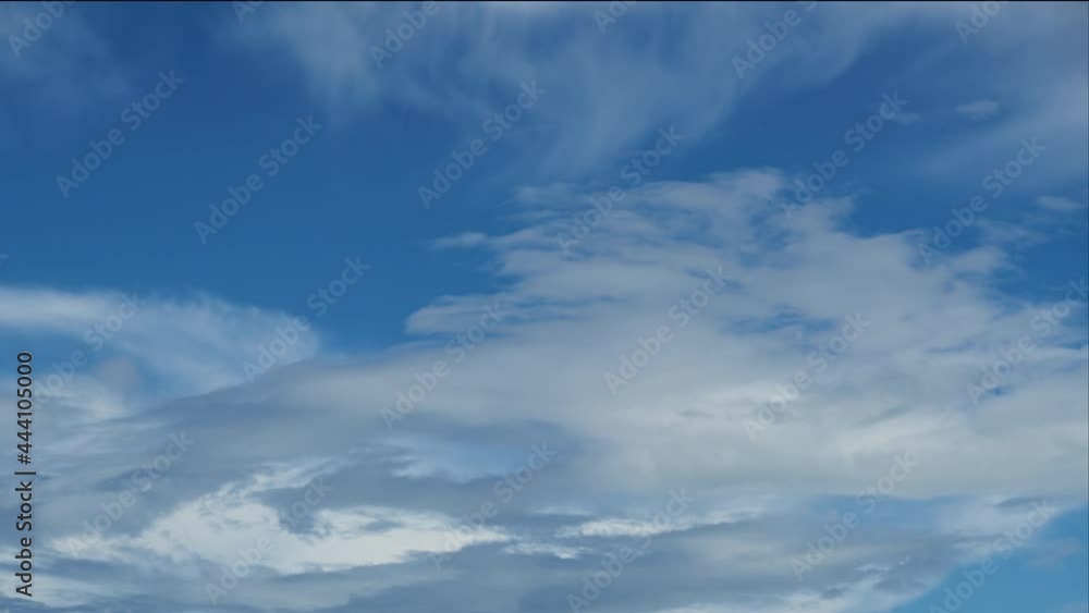 bright sky timelapse, beautiful clouds as a background
bright sky timelapse, beautiful clouds as a background