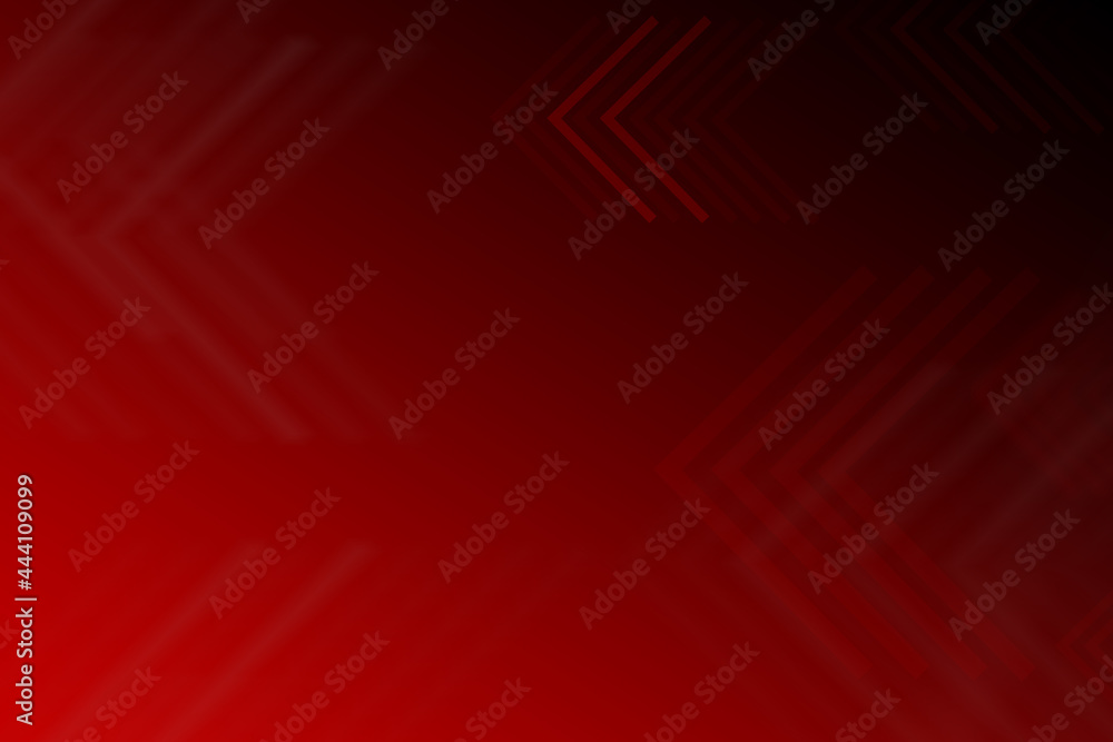 Fototapeta premium Tło abstrakcyjne w kolorze