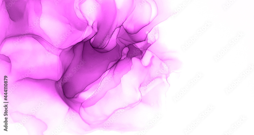 Woman alcohol ink.Gentle background for girl. Woman alcohol ink.Gentle background for girl.