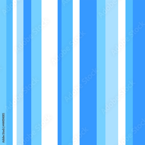 Stripe pattern. Line background. Seamless abstract texture with many lines. Geometric wallpaper with stripes