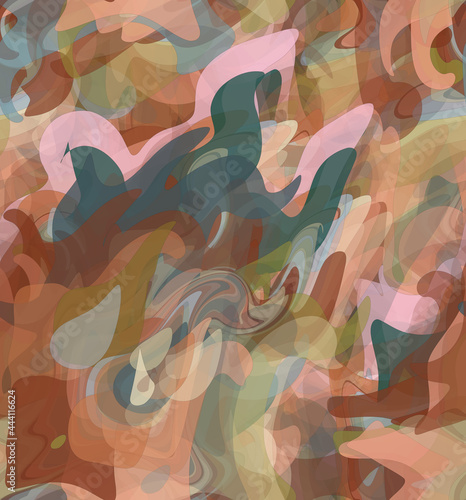 B22_0362