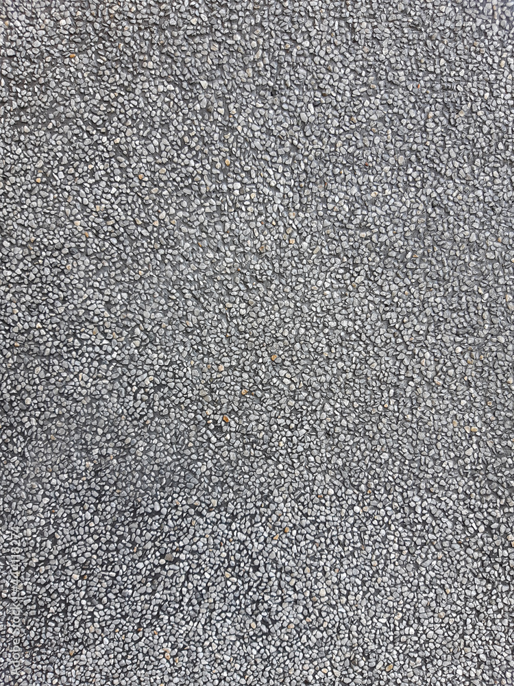 texture background texture background