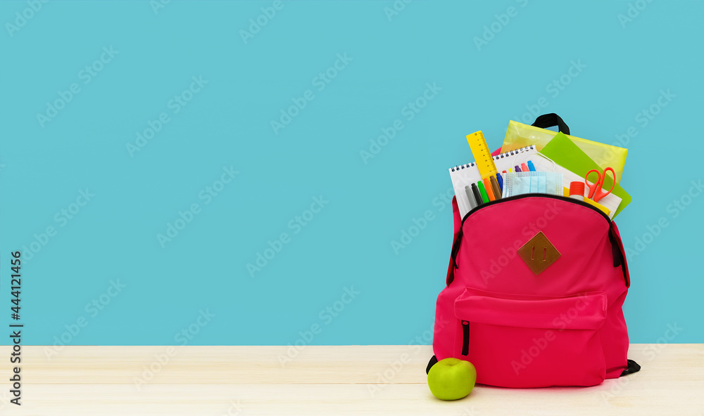 446,100+ Back To School Stock Photos, Pictures & Royalty-Free