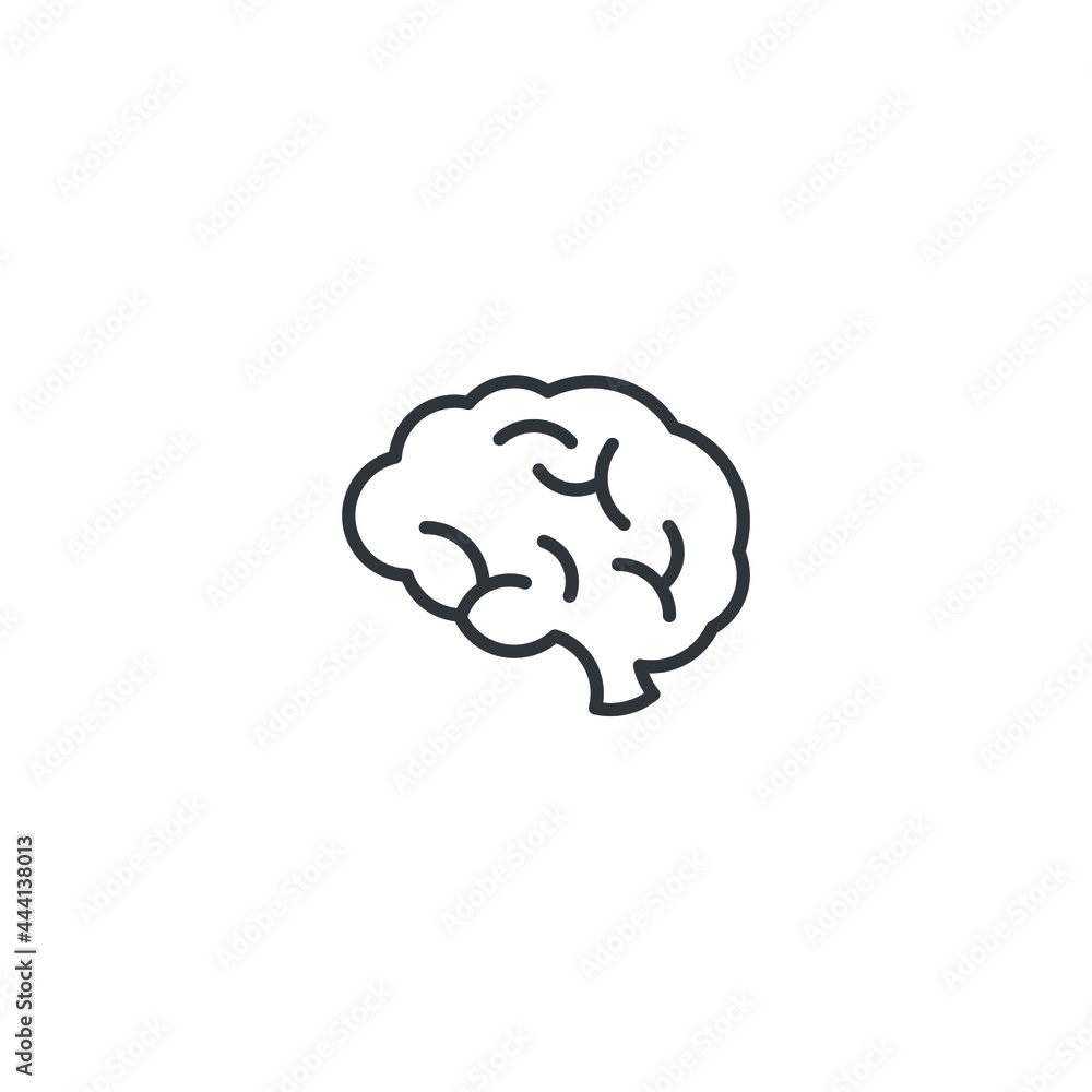 medical icon, isolated medical sign icon, vector illustration medical icon, isolated medical sign icon, vector illustration