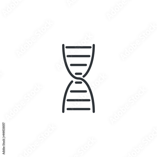 medical  icon, isolated medical sign icon, vector illustration
