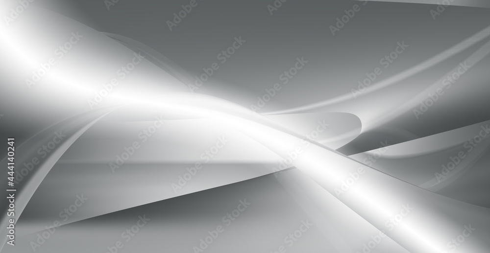 white gray motion background, grey gradient abstract background white gray motion background, grey gradient abstract background