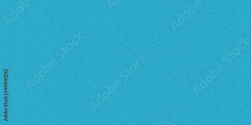 blue grain texture