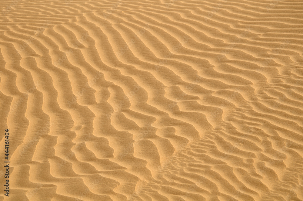 Nice sand pattern and light effect Khuri sand dunes, Jaisalmer, Rajasthan, India. Nice sand pattern and light effect Khuri sand dunes, Jaisalmer, Rajasthan, India.
