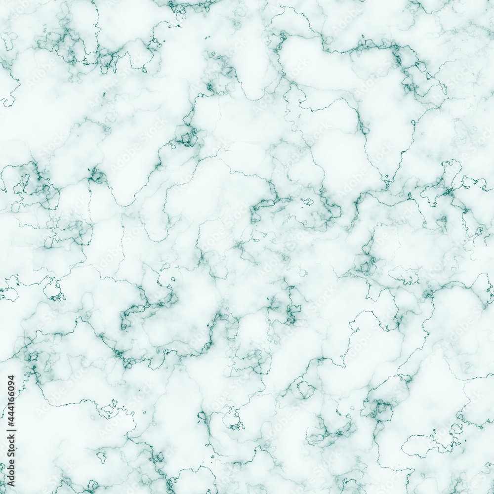 Blue luxurious gemstone texture marble tiles. Light green luxurious gemstone texture marble tiles. Multi Color vines marble texture abstract background. Blue luxurious gemstone texture marble tiles. Light green luxurious gemstone texture marble tiles. Multi Color vines marble texture abstract background.