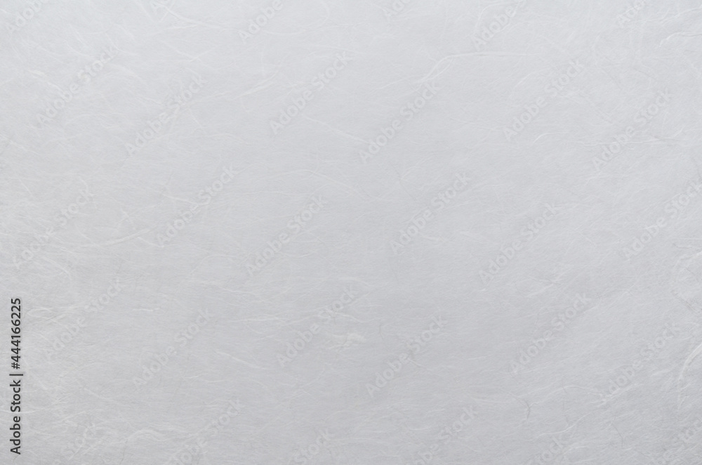 custom made wallpaper toronto digitalTexture of plain white washi paper with an elegant and luxurious pattern. Paper texture with a Japanese style unique surface