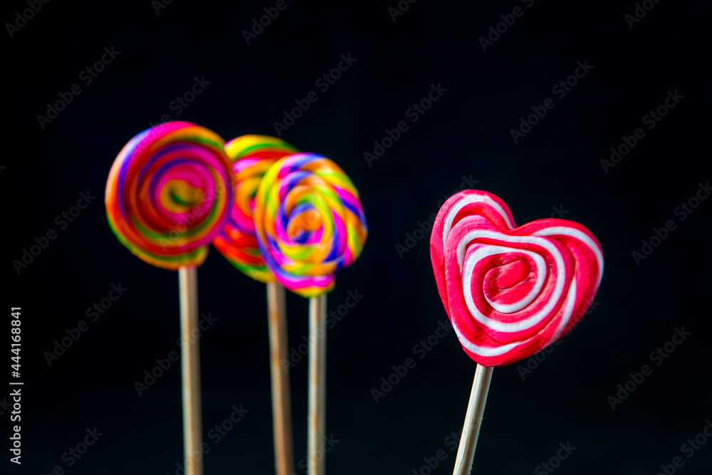 Amor Amor