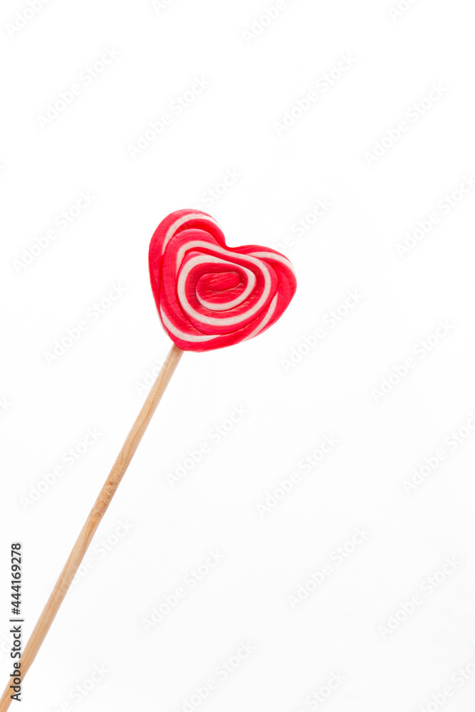 Candy Candy