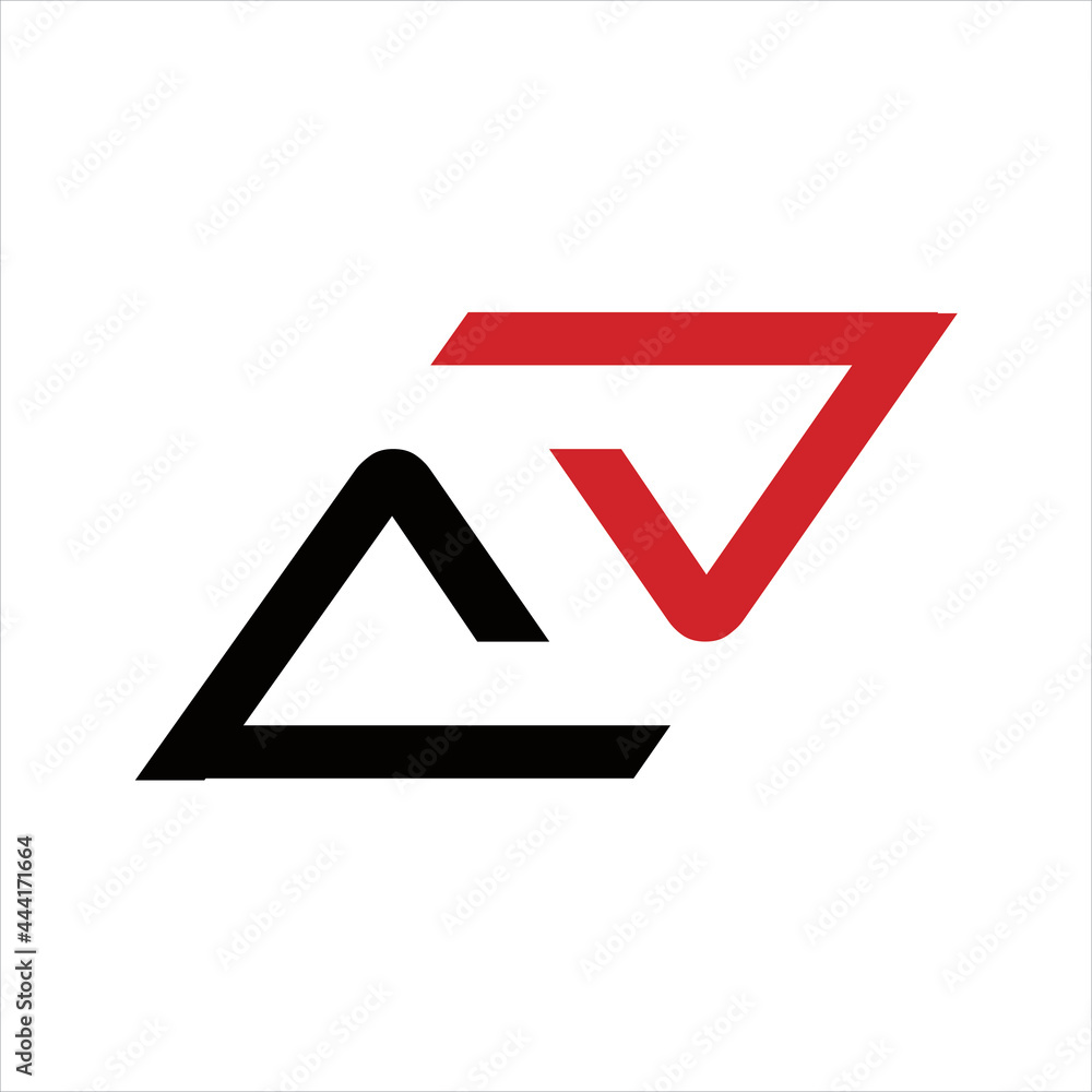 creative vector simple logo design initial s creative vector simple logo design initial s
