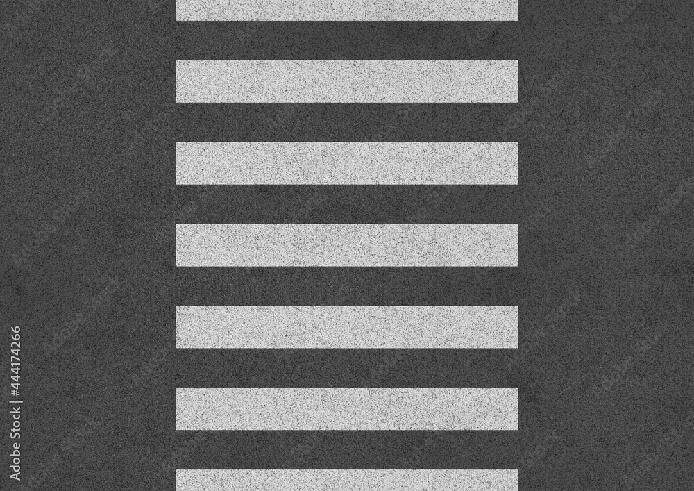 横断歩道にフォーカスした背景イラスト Stock Illustration Adobe Stock 横断歩道にフォーカスした背景イラスト Stock Illustration Adobe Stock