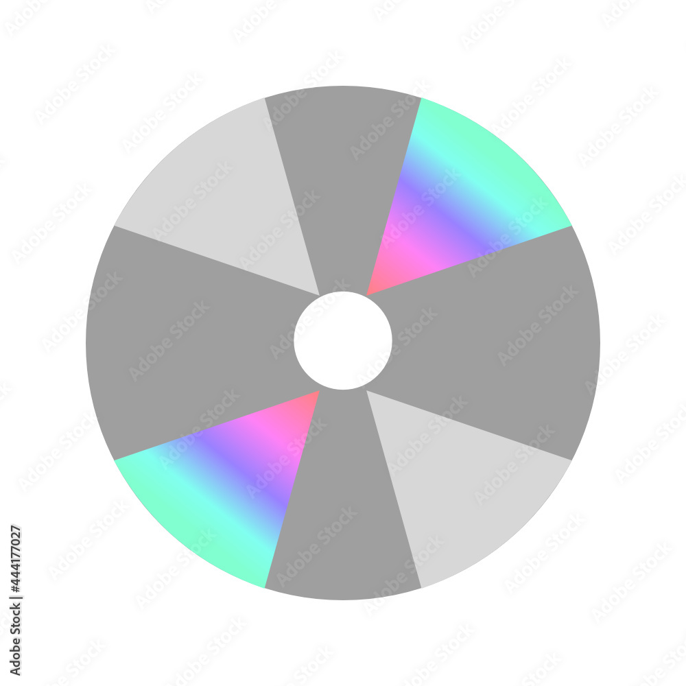 Compact Disc