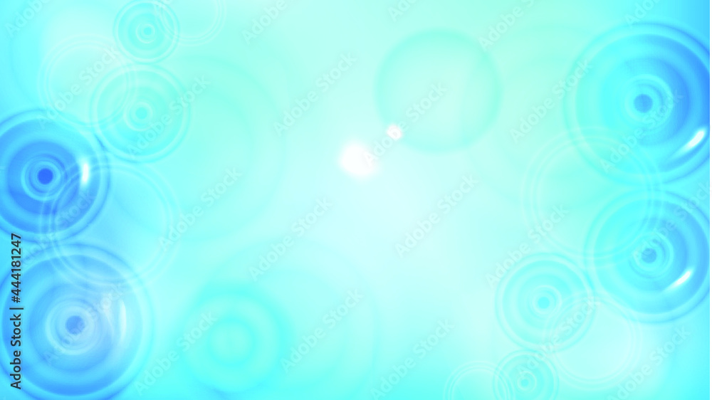 rainy day water drop background rainy day water drop background
