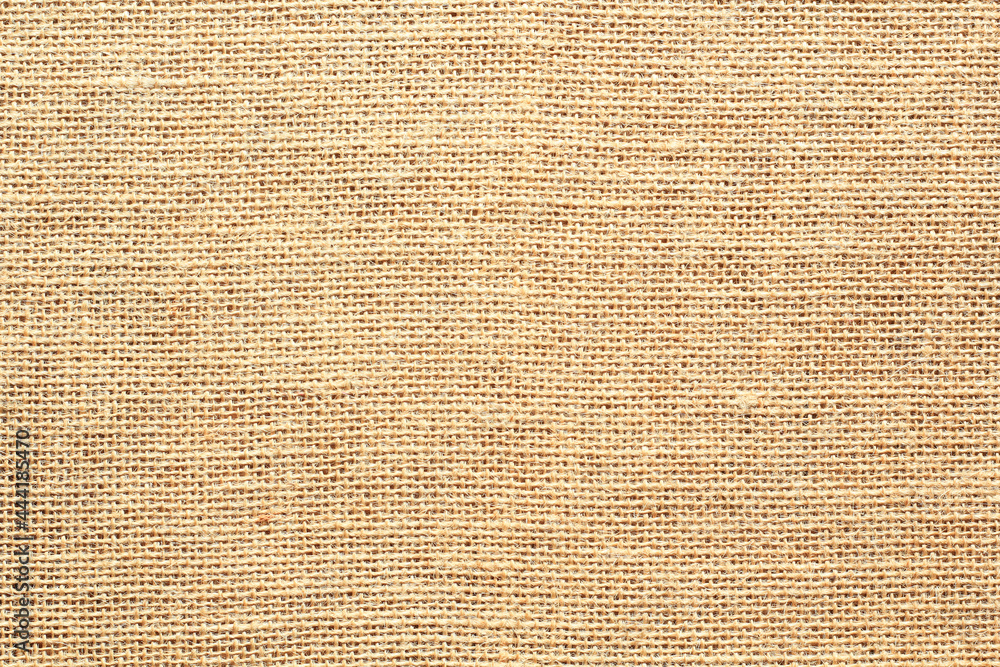 Fototapeta premium texture of burlap