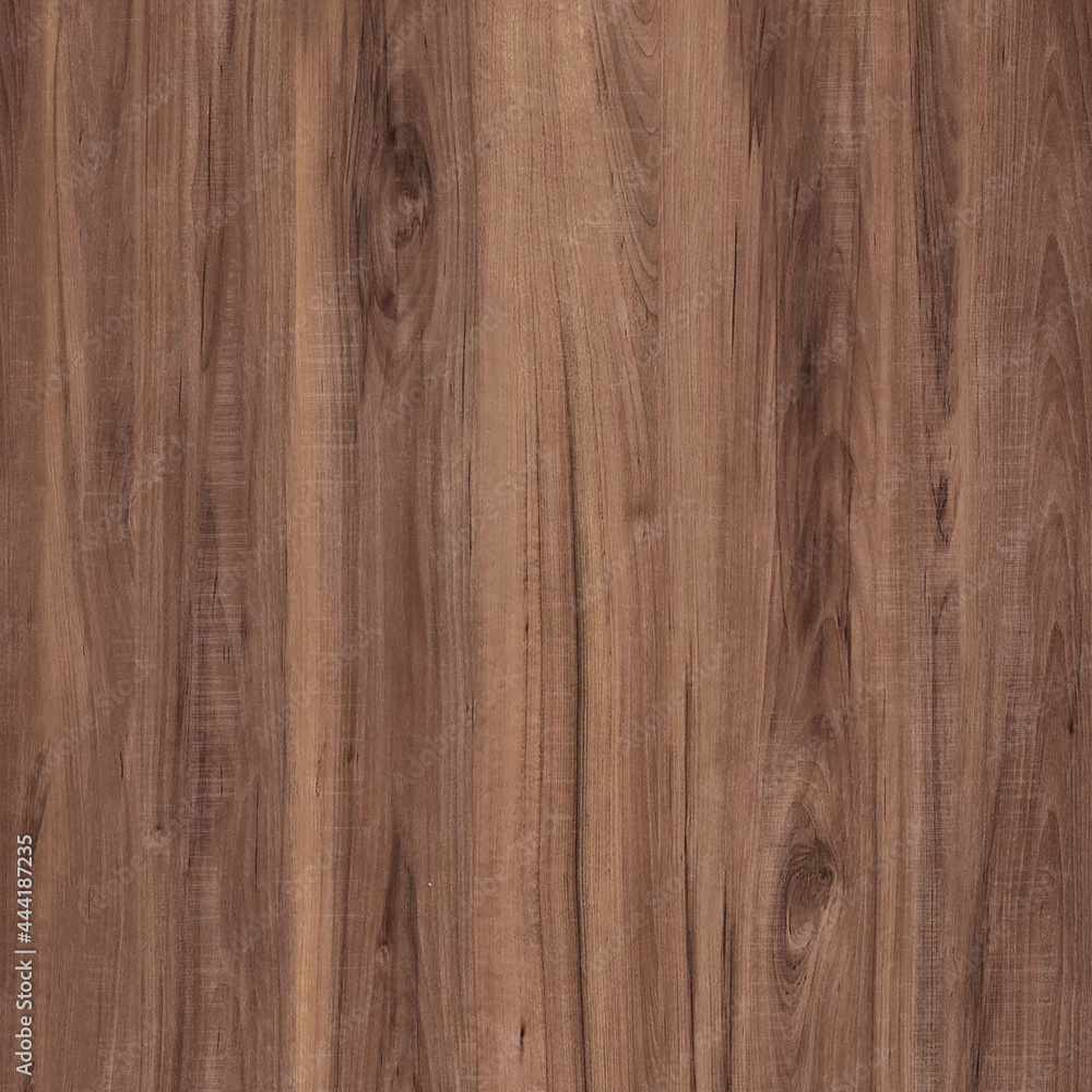 natural-wood-floor-backgrounds