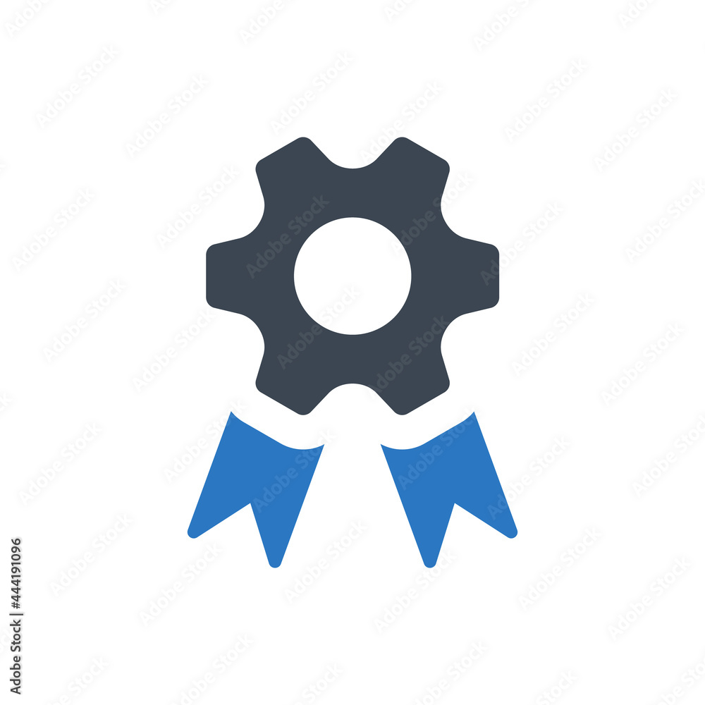 Admin award icon Admin award icon