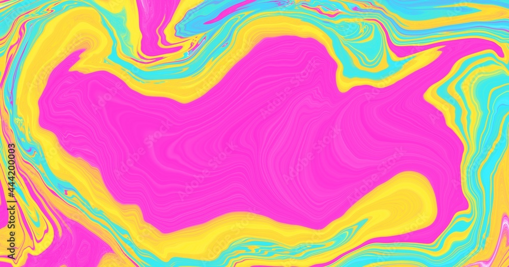 abstract background abstract background