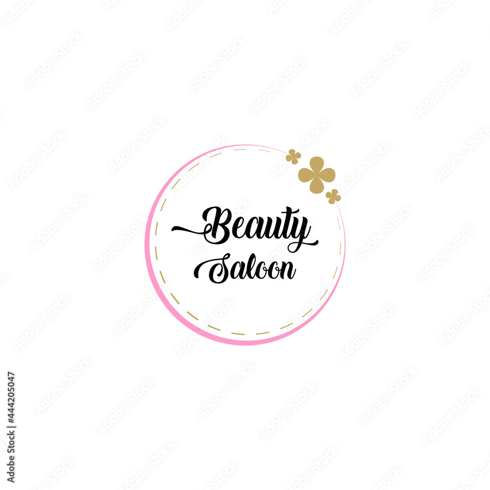 Beauty logo design vector,
spa logo.
parlour logo design.
saloon logo.
feminine logo design. Beauty logo design vector,
spa logo.
parlour logo design.
saloon logo.
feminine logo design.