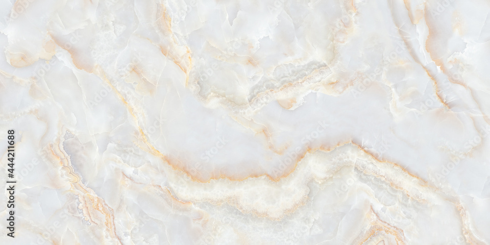 marble texture background High resolution or design art work