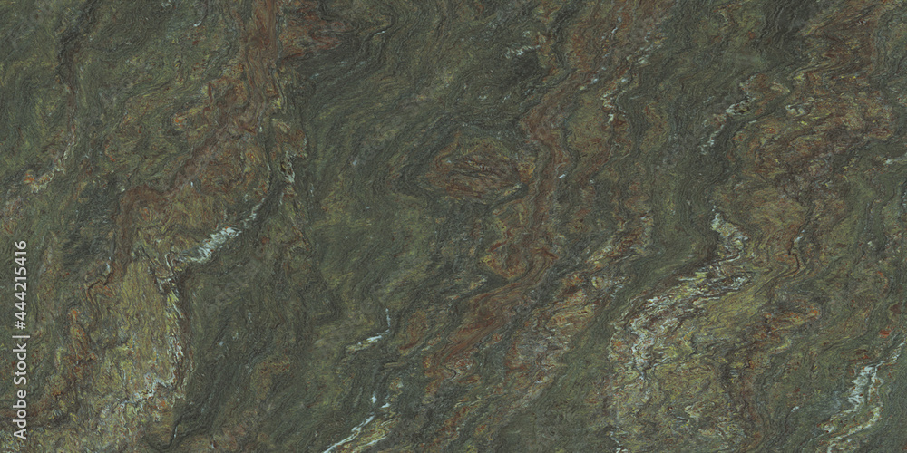 marble texture background High resolution or design art work marble texture background High resolution or design art work
