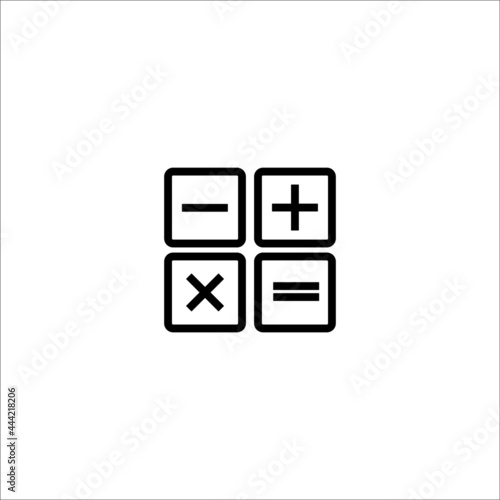 disk icon