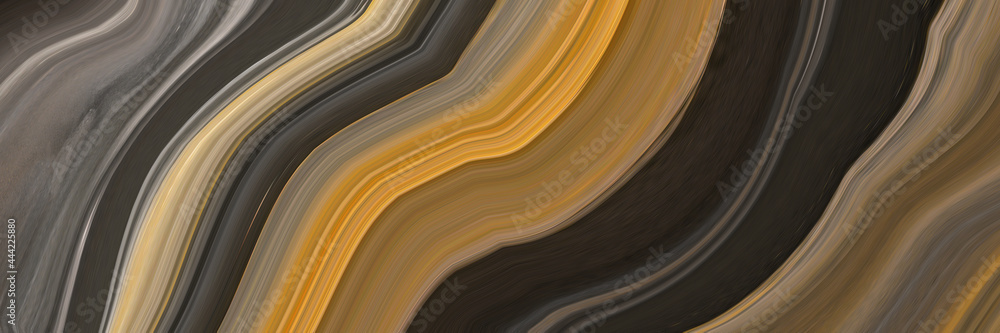 abstract marble texture and luxury background. abstract marble texture and luxury background.