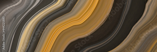 abstract marble texture and luxury background.